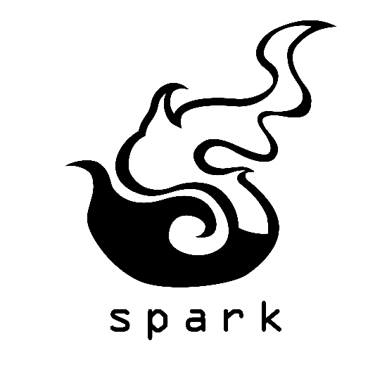 北海道学生ダンス連盟spark